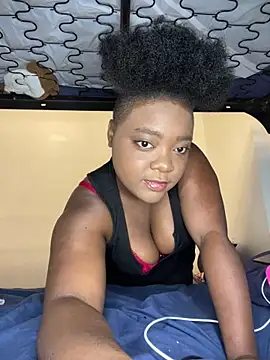 Desireexoxo online show from 11/01/25, 03:25