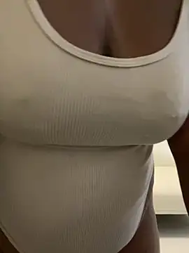 Desireexoxo online show from 11/02/25, 06:43