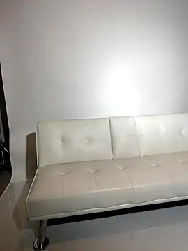 Desireexoxo online show from 11/05/25, 02:06