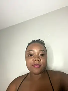 Desireexoxo online show from 11/07/25, 06:13