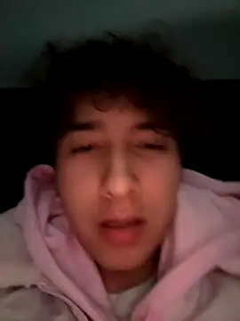 Snapshot of FresitAlexit0 chatting on 11/17/25, 04:51 FresitAlexit0 online show from 11/17/25, 04:51