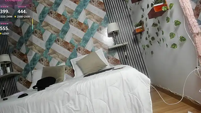 Snapshot of Diosadelchat chatting on 11/09/25, 04:00 Diosadelchat online show from 11/09/25, 04:00