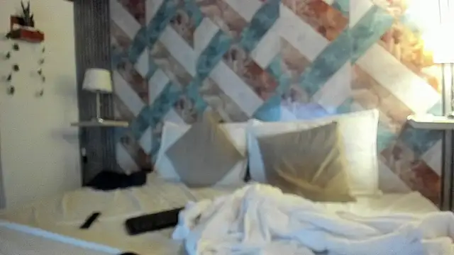 Snapshot of Diosadelchat chatting on 11/16/25, 03:45 Diosadelchat online show from 11/16/25, 03:45