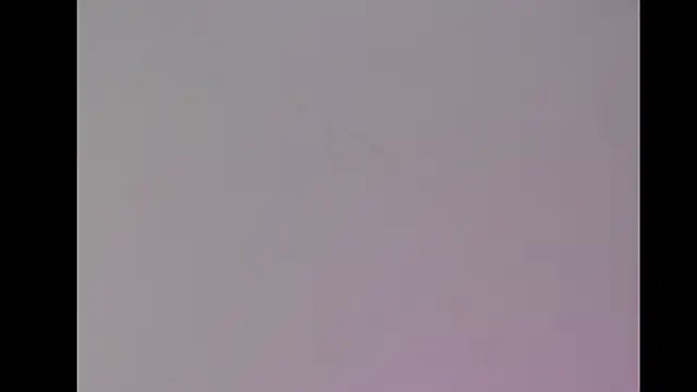 Snapshot of Natan_Latino chatting on 10/15/25, 02:44 Natan Latino online show from 10/15/25, 02:44
