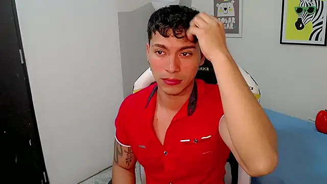 Snapshot of Maynow_666 chatting on 10/20/25, 03:07 Maynow 666 online show from 10/20/25, 03:07