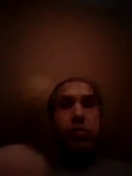 Snapshot of Wuju258 chatting on 10/31/25, 03:46 Wuju258 online show from 10/31/25, 03:46