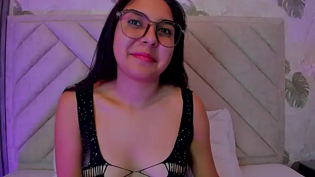 Lexy-Sweet1 online show from 11/06/25, 04:13