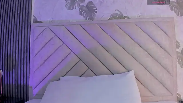 Lexy-Sweet1 online show from 11/12/25, 04:46