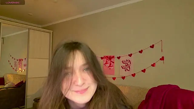 BellaSink online show from 11/21/25, 05:39