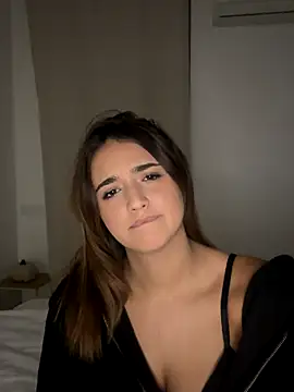 eva dsstt online show from 10/17/25, 06:43