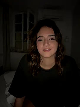 eva dsstt online show from 10/30/25, 10:10