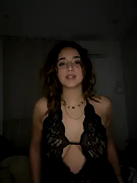 eva dsstt online show from 11/04/25, 09:58