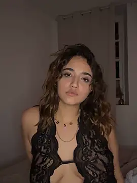 eva dsstt online show from 11/05/25, 09:59