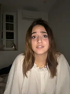 eva dsstt online show from 11/15/25, 06:26