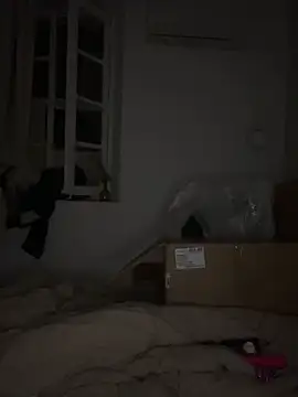 eva dsstt online show from 11/18/25, 08:35