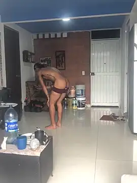 Snapshot of AXionX chatting on 11/03/25, 06:42 AXionX online show from 11/03/25, 06:42