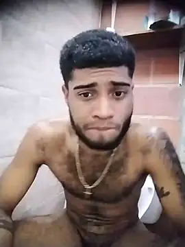 Snapshot of AXionX chatting on 11/08/25, 11:47 AXionX online show from 11/08/25, 11:47