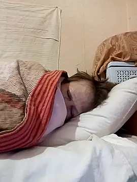 Snapshot of JesykaLove566 chatting on 10/20/25, 02:34 JesykaLove566 online show from 10/20/25, 02:34