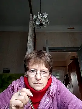 Snapshot of JesykaLove566 chatting on 10/20/25, 02:39 JesykaLove566 online show from 10/20/25, 02:39