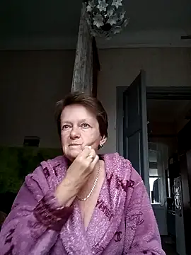 Snapshot of JesykaLove566 chatting on 10/22/25, 06:24 JesykaLove566 online show from 10/22/25, 06:24