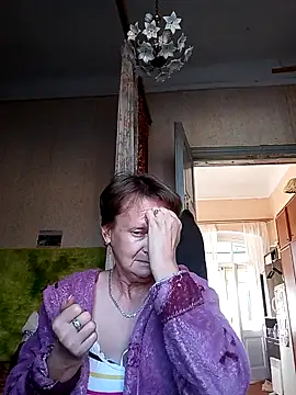 Snapshot of JesykaLove566 chatting on 10/23/25, 11:20 JesykaLove566 online show from 10/23/25, 11:20