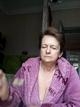 Snapshot of JesykaLove566 chatting on 10/24/25, 07:38 JesykaLove566 online show from 10/24/25, 07:38