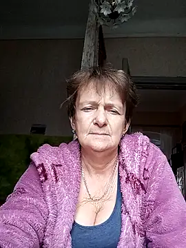 Snapshot of JesykaLove566 chatting on 10/26/25, 12:55 JesykaLove566 online show from 10/26/25, 12:55