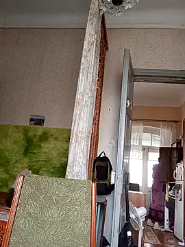 Snapshot of JesykaLove566 chatting on 10/29/25, 07:43 JesykaLove566 online show from 10/29/25, 07:43