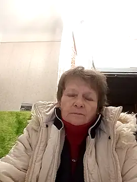 Snapshot of JesykaLove566 chatting on 10/29/25, 07:48 JesykaLove566 online show from 10/29/25, 07:48