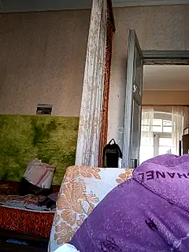 Snapshot of JesykaLove566 chatting on 10/30/25, 07:54 JesykaLove566 online show from 10/30/25, 07:54