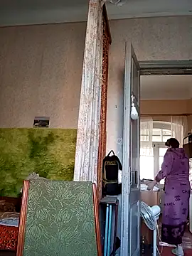 Snapshot of JesykaLove566 chatting on 10/31/25, 06:47 JesykaLove566 online show from 10/31/25, 06:47