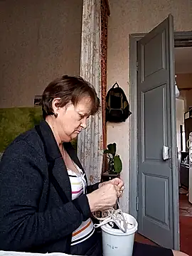 Snapshot of JesykaLove566 chatting on 11/01/25, 07:21 JesykaLove566 online show from 11/01/25, 07:21