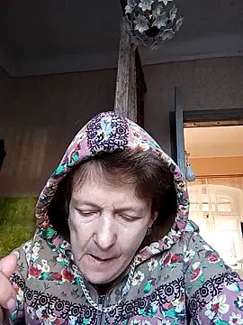 Snapshot of JesykaLove566 chatting on 11/02/25, 01:24 JesykaLove566 online show from 11/02/25, 01:24