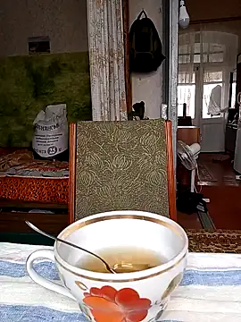 Snapshot of JesykaLove566 chatting on 11/03/25, 08:37 JesykaLove566 online show from 11/03/25, 08:37