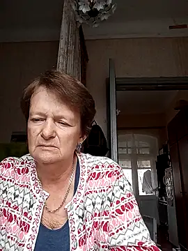 Snapshot of JesykaLove566 chatting on 11/04/25, 07:18 JesykaLove566 online show from 11/04/25, 07:18