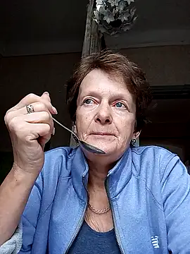 Snapshot of JesykaLove566 chatting on 11/05/25, 07:08 JesykaLove566 online show from 11/05/25, 07:08