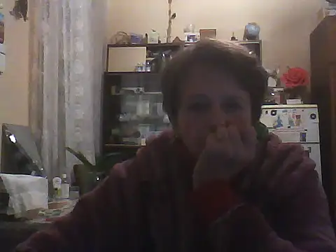 Snapshot of JesykaLove566 chatting on 11/05/25, 08:20 JesykaLove566 online show from 11/05/25, 08:20