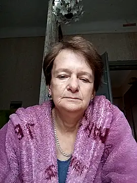 Snapshot of JesykaLove566 chatting on 11/06/25, 08:26 JesykaLove566 online show from 11/06/25, 08:26