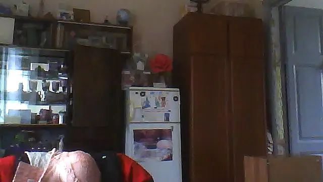 Snapshot of JesykaLove566 chatting on 11/07/25, 07:52 JesykaLove566 online show from 11/07/25, 07:52