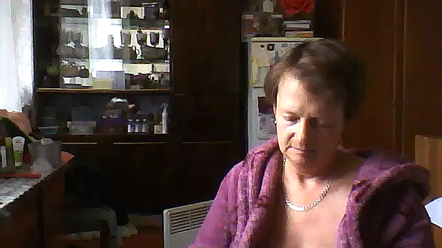 Snapshot of JesykaLove566 chatting on 11/08/25, 09:09 JesykaLove566 online show from 11/08/25, 09:09