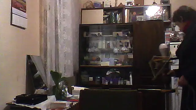 Snapshot of JesykaLove566 chatting on 11/11/25, 04:18 JesykaLove566 online show from 11/11/25, 04:18