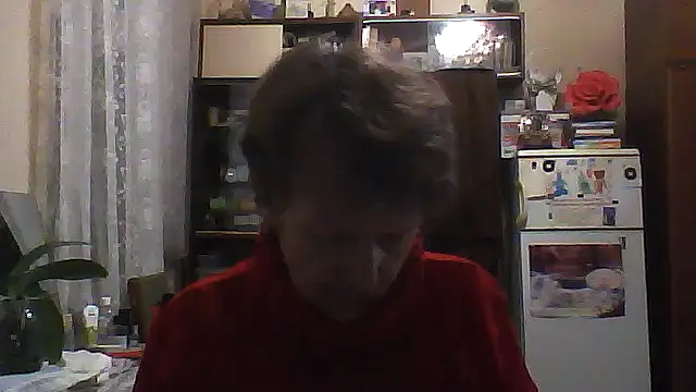 Snapshot of JesykaLove566 chatting on 11/12/25, 04:51 JesykaLove566 online show from 11/12/25, 04:51