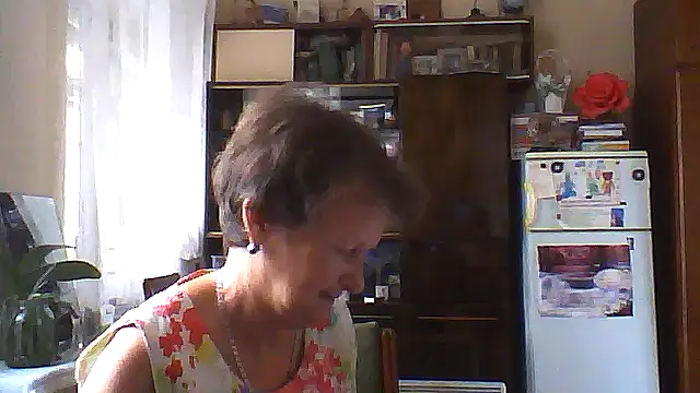 Snapshot of JesykaLove566 chatting on 11/13/25, 10:14 JesykaLove566 online show from 11/13/25, 10:14