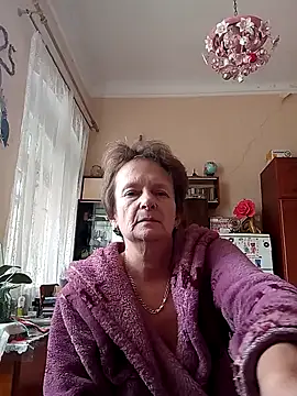 Snapshot of JesykaLove566 chatting on 11/15/25, 09:17 JesykaLove566 online show from 11/15/25, 09:17