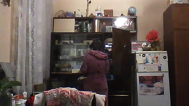 Snapshot of JesykaLove566 chatting on 11/17/25, 07:41 JesykaLove566 online show from 11/17/25, 07:41