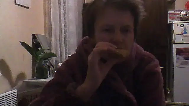 Snapshot of JesykaLove566 chatting on 11/18/25, 10:36 JesykaLove566 online show from 11/18/25, 10:36