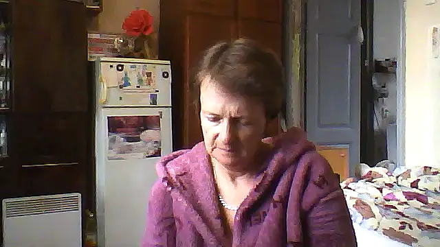 Snapshot of JesykaLove566 chatting on 11/19/25, 10:37 JesykaLove566 online show from 11/19/25, 10:37