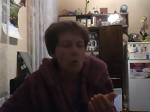 Snapshot of JesykaLove566 chatting on 11/20/25, 10:31 JesykaLove566 online show from 11/20/25, 10:31