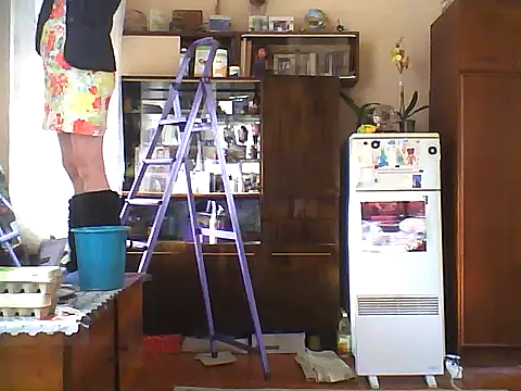 Snapshot of JesykaLove566 chatting on 11/21/25, 10:36 JesykaLove566 online show from 11/21/25, 10:36