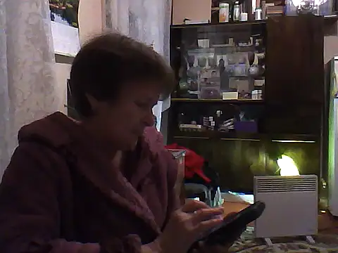 Snapshot of JesykaLove566 chatting on 11/25/25, 07:58 JesykaLove566 online show from 11/25/25, 07:58